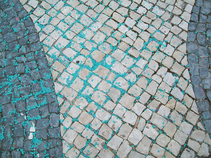 2009_portugal 315